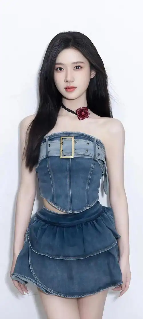 恋与黄昏旅人 里番动漫