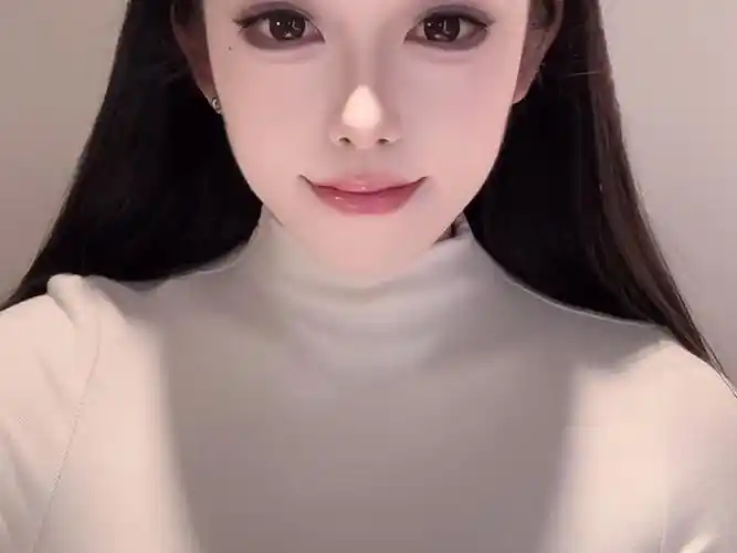 雨后初晴的天空 里番动漫
